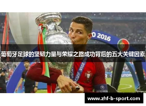 葡萄牙足球的坚韧力量与荣耀之路成功背后的五大关键因素