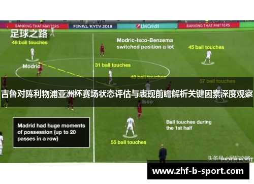 吉鲁对阵利物浦亚洲杯赛场状态评估与表现前瞻解析关键因素深度观察